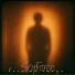 SkyForce