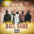 4 Qtrs of Greatness, Fl Boy Earn, Porchboy B.Y.