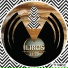 Iliros