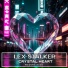 Lex-Stalker