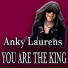 Anky Laurens