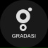 GRADASI