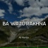 Ali Hamza