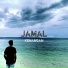 Jamal