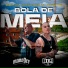 Mano Fler, patetacodigo43, Mortão VMG