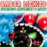 Musica Mexicana