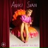 Anki Svan