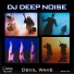 DJ Deep Noise