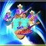 dueto las rancheritas