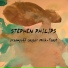 Stephen Philips