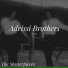 Adrissi Brothers