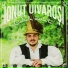 Ionut Uivarosi