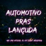 Dj Kaue Original feat. Mc Bm Oficial