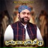 Azhar Fareedi Bradran