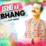Ajit Singh