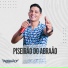 Abraão