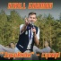 Kirill Gromov