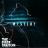The First Station