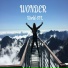 World-SYL