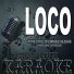 High Level Karaoke