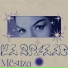MESTIZA