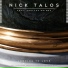 Nick Talos, Chelcee Grimes