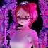 HOUDDY feat. КЬЮТИ LUV