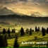 Arthy Myst