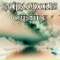 Milkonaus