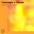 Yestalgia, Jazzir