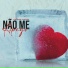 Mc Lone, MC NEGRIFI, DJ LC DO SP OFICIAL