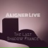 The Last Shadow France