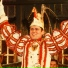 Aachener Prinz Jochen I. & Hofstaat 2002