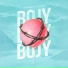 BOJY
