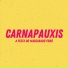 Carnapauxis
