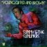 Sunny & The Sunliners