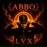 Abbo