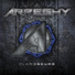 Arpeghy