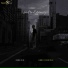Genesix feat. Gods disciple