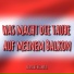 Andreas Hellmayr