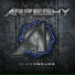 Arpeghy