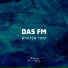 DAS FM