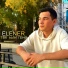 Elener