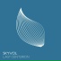 Skyvol