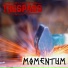 Trespass