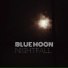 Blue Moon
