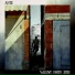 Ante