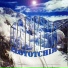 ZLOYOTCHIM