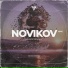 Novikov (ofc)