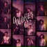 Dolores 602 feat. Thiago Corrêa